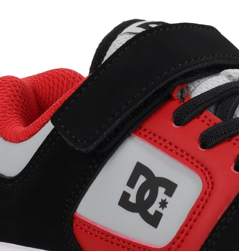 Kids' Manteca 4 V Shoes - DC Shoes