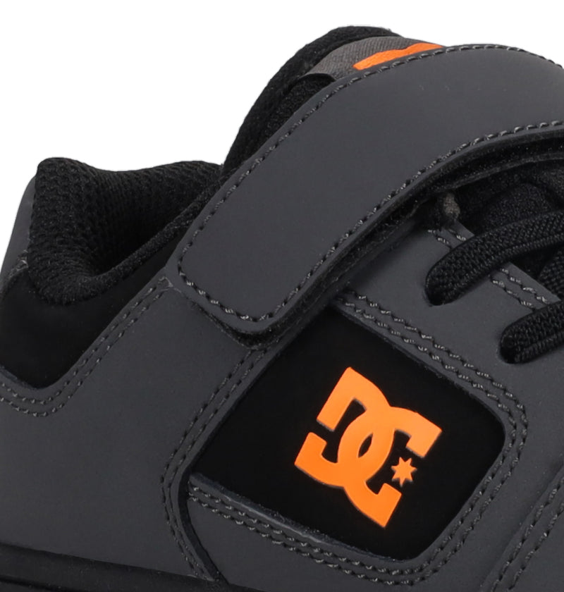 Kids' Manteca 4 V Shoes - DC Shoes