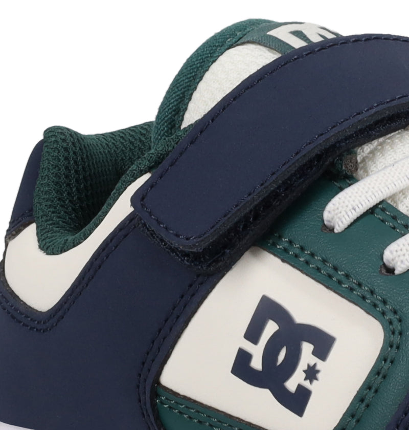Kids' Manteca 4 V Shoes - DC Shoes