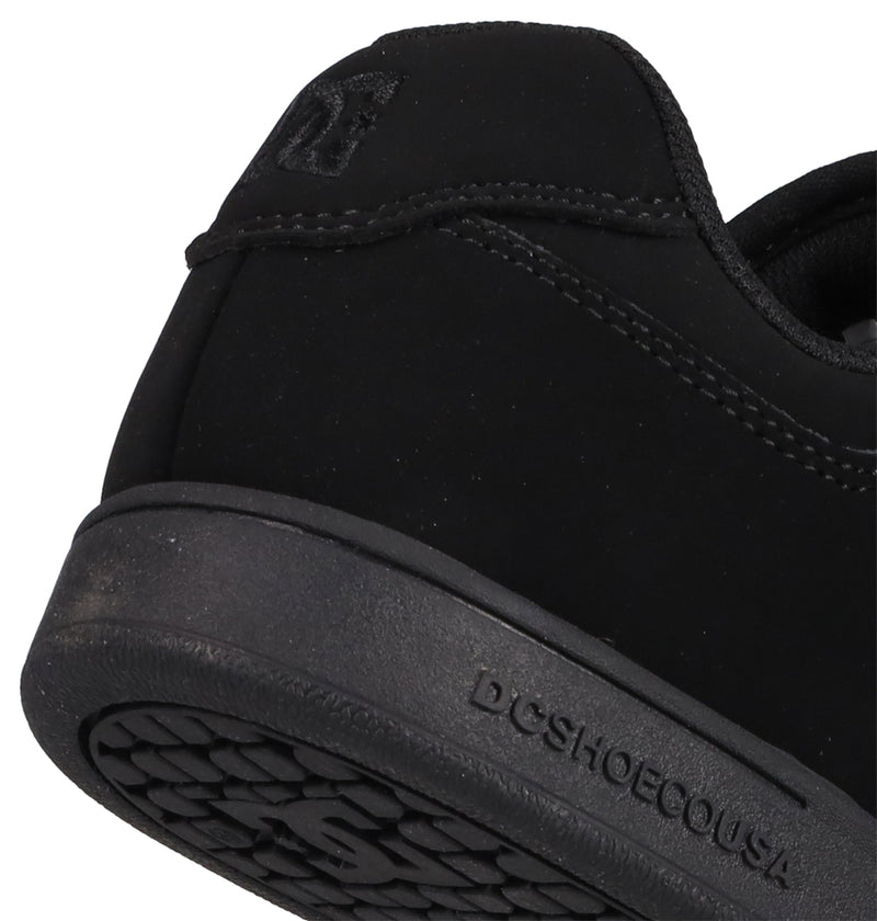 Kids' Manteca 4 V Shoes - DC Shoes