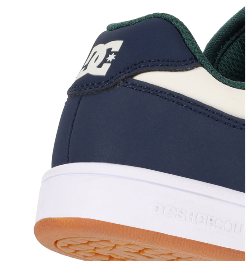 Kids' Manteca 4 V Shoes - DC Shoes