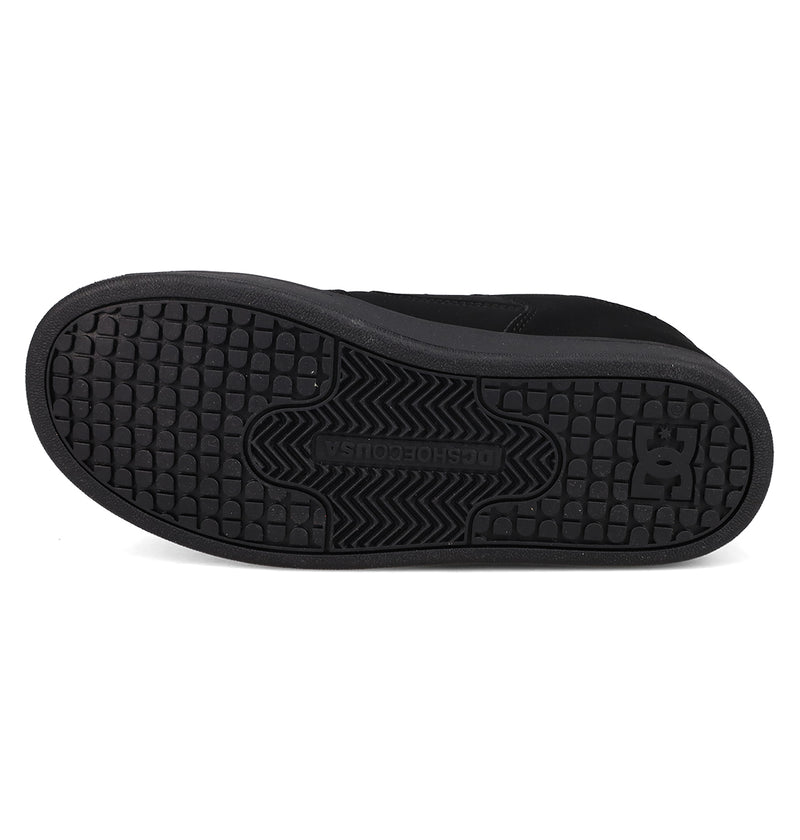 Kids' Manteca 4 V Shoes - DC Shoes
