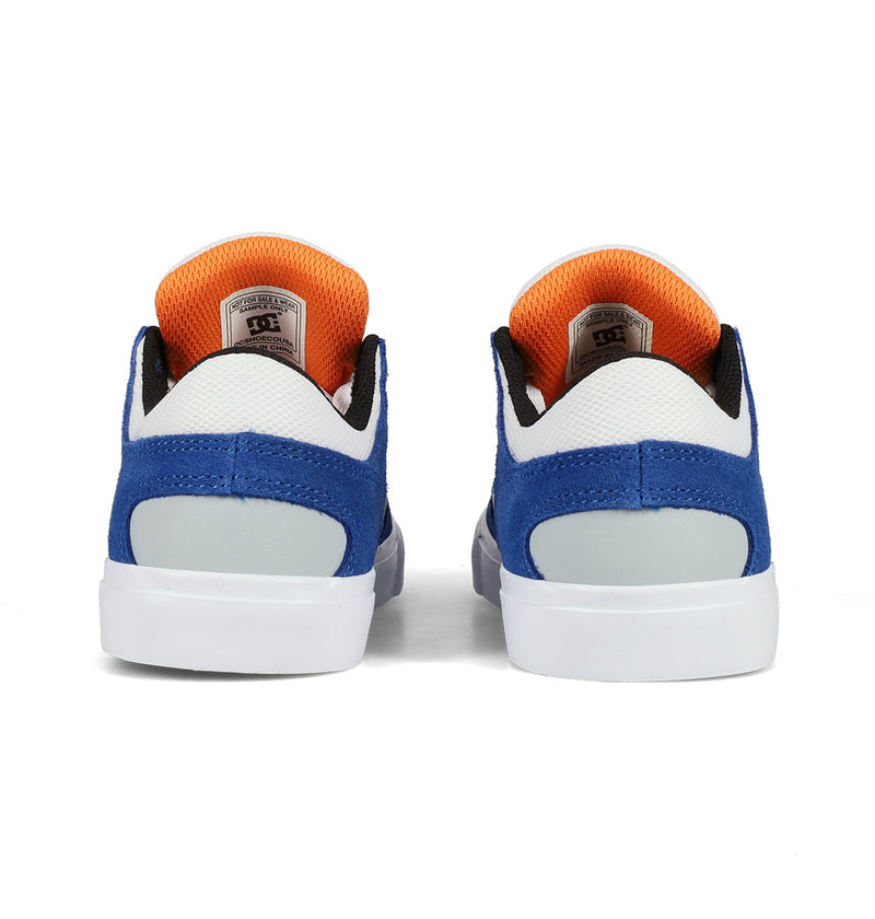 Kids' Onyx Shoes - DC Shoes