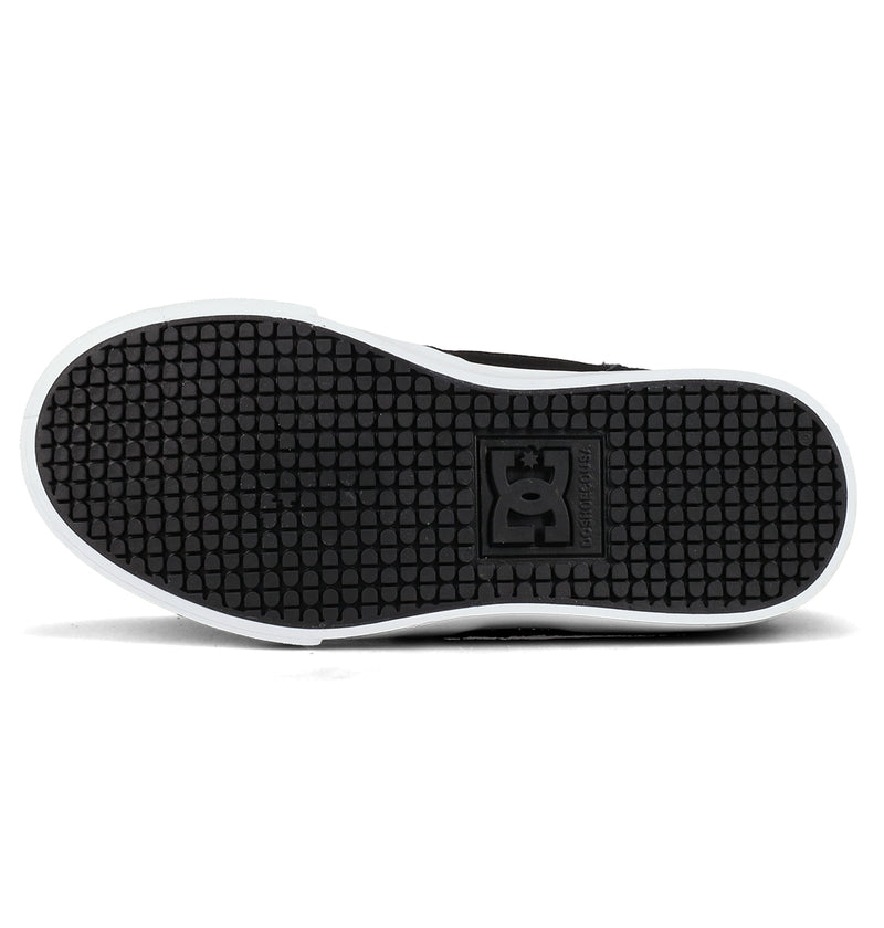 Kids' Onyx Shoes - DC Shoes