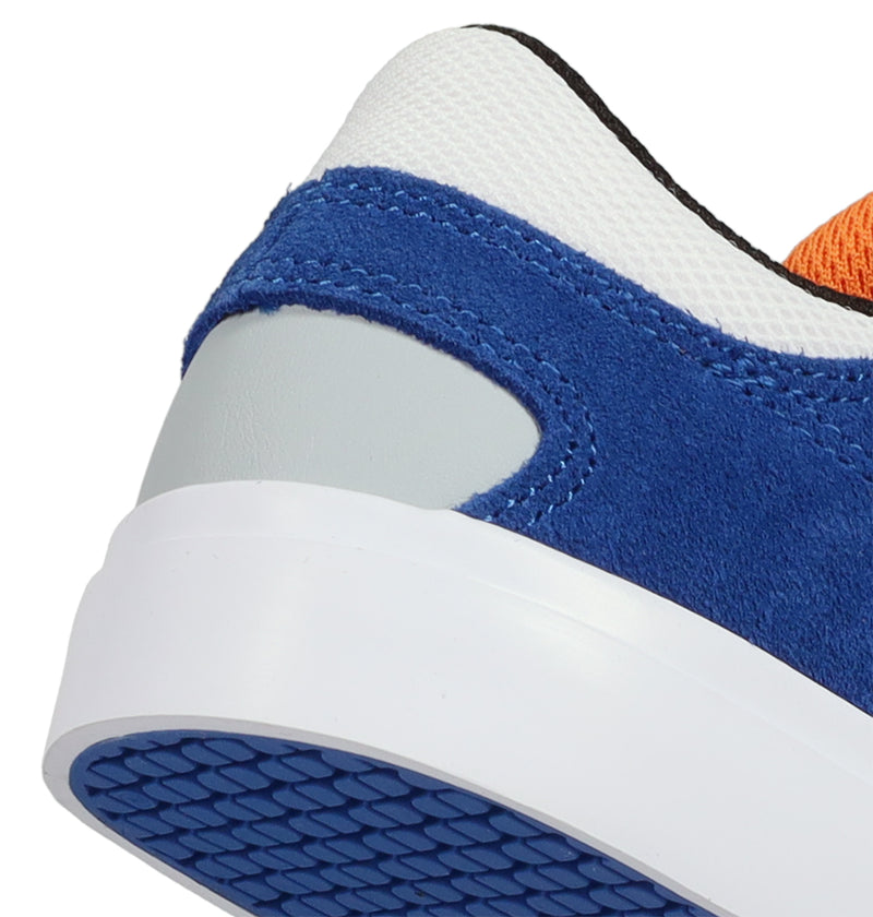 Kids' Onyx Shoes - DC Shoes