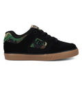Kids' Pure Elastic Shoes - DC Shoes