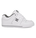 Kids' Pure Shoes - DC Shoes