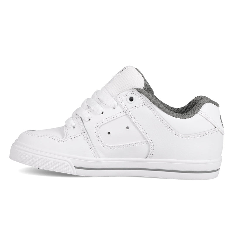 Kids' Pure Shoes - DC Shoes