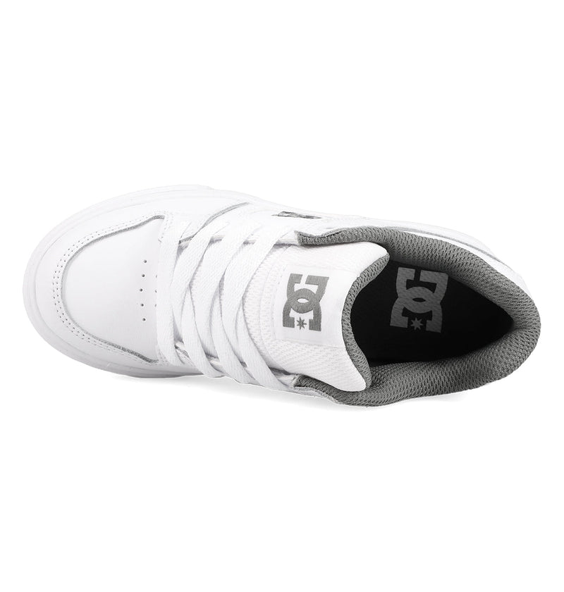 Kids' Pure Shoes - DC Shoes