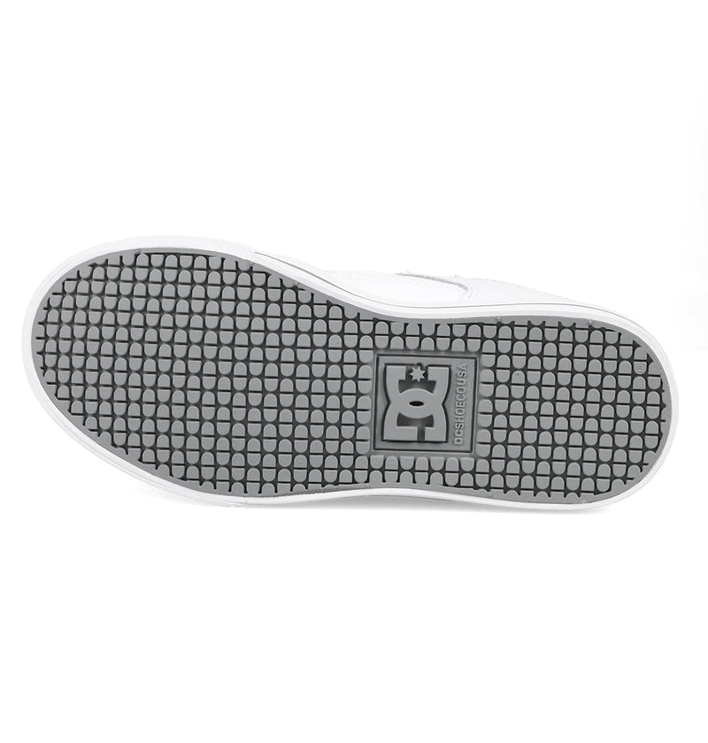Kids' Pure Shoes - DC Shoes