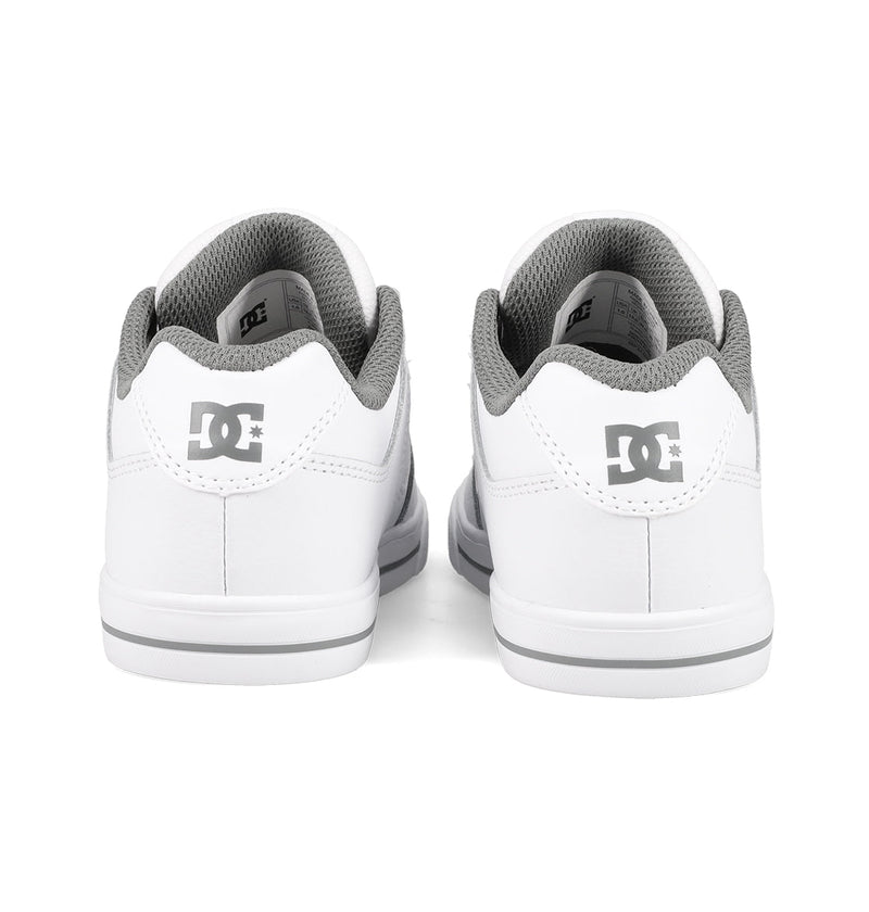 Kids' Pure Shoes - DC Shoes