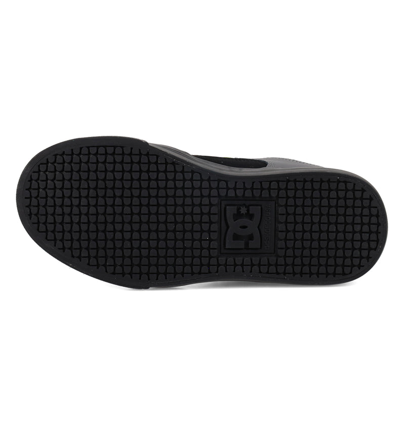 Kids' Pure Shoes - DC Shoes
