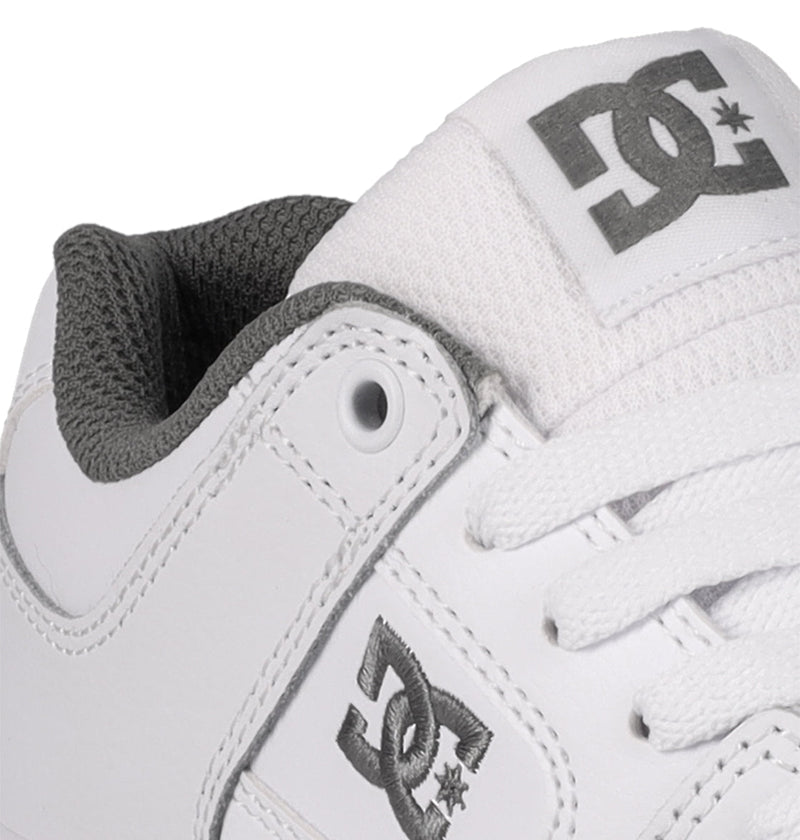 Kids' Pure Shoes - DC Shoes