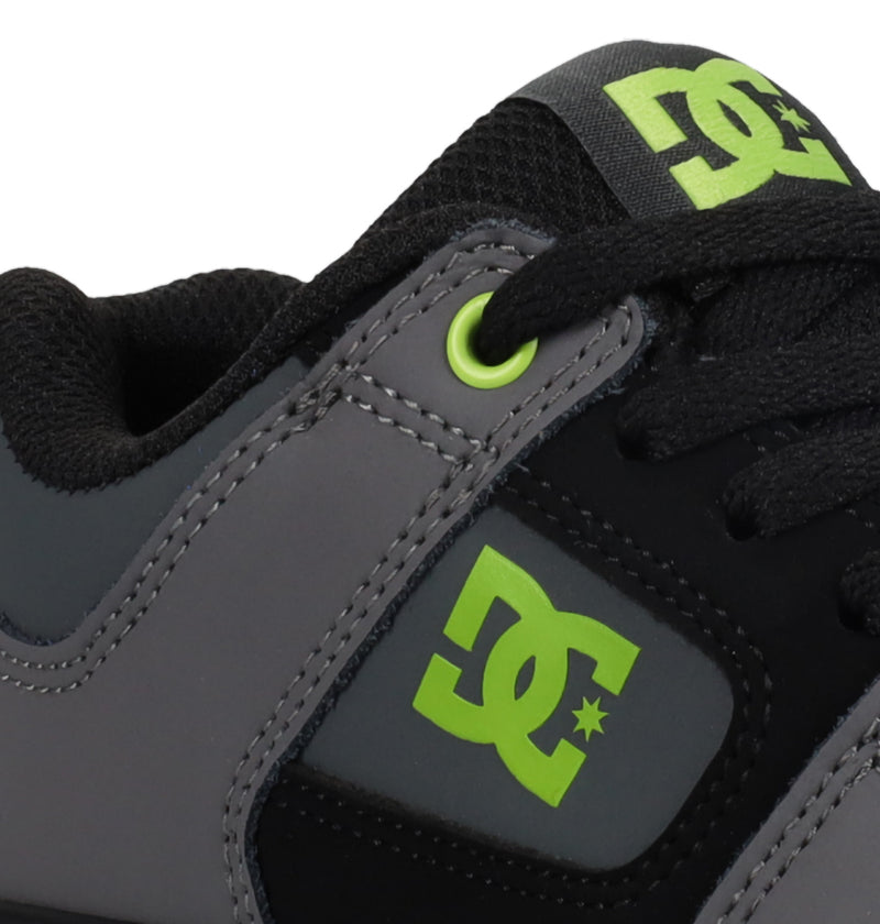 Kids' Pure Shoes - DC Shoes