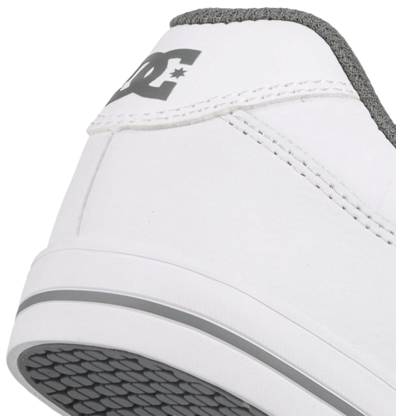 Kids' Pure Shoes - DC Shoes