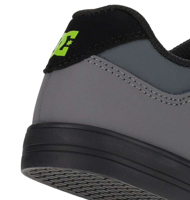 Kids' Pure Shoes - DC Shoes