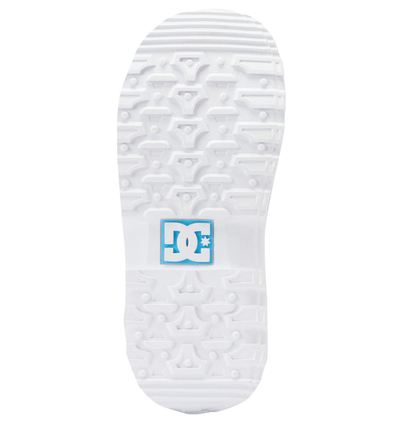 Kids' Scout BOA® Snowboard Boots - DC Shoes