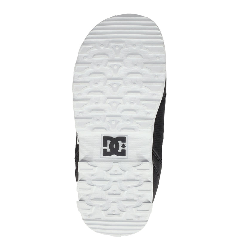 Kids' Scout Snowboard Boots - DC Shoes