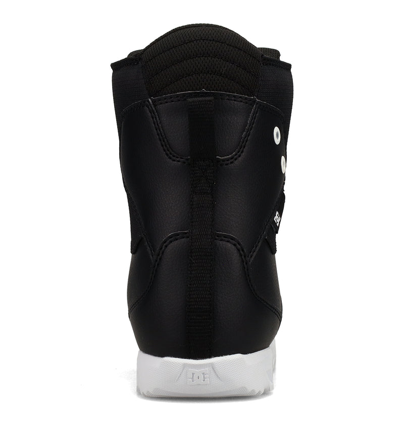 Kids' Scout Snowboard Boots - DC Shoes