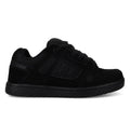 Kids' Stag Shoes - DC Shoes