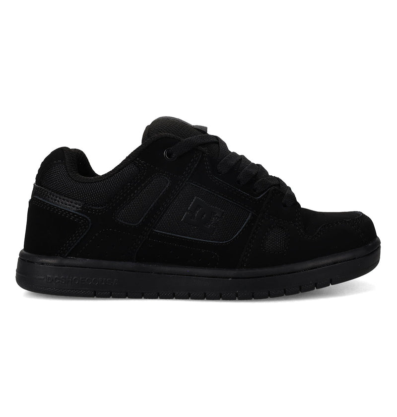 Kids' Stag Shoes - DC Shoes