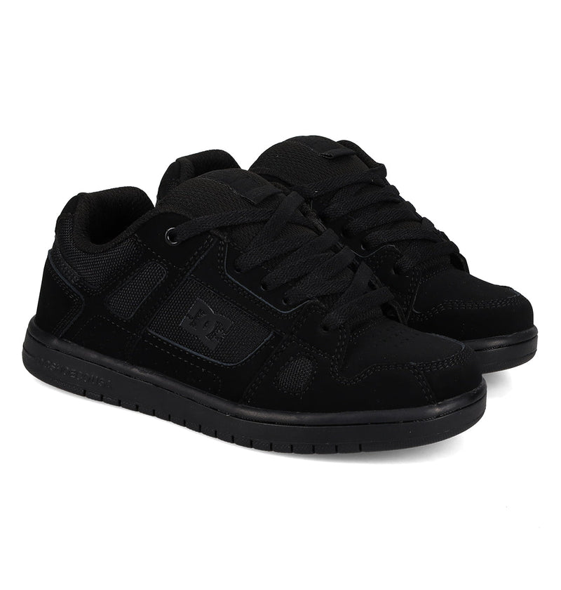 Kids' Stag Shoes - DC Shoes