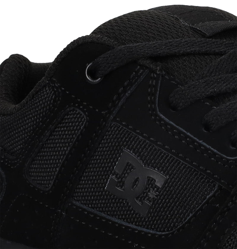 Kids' Stag Shoes - DC Shoes