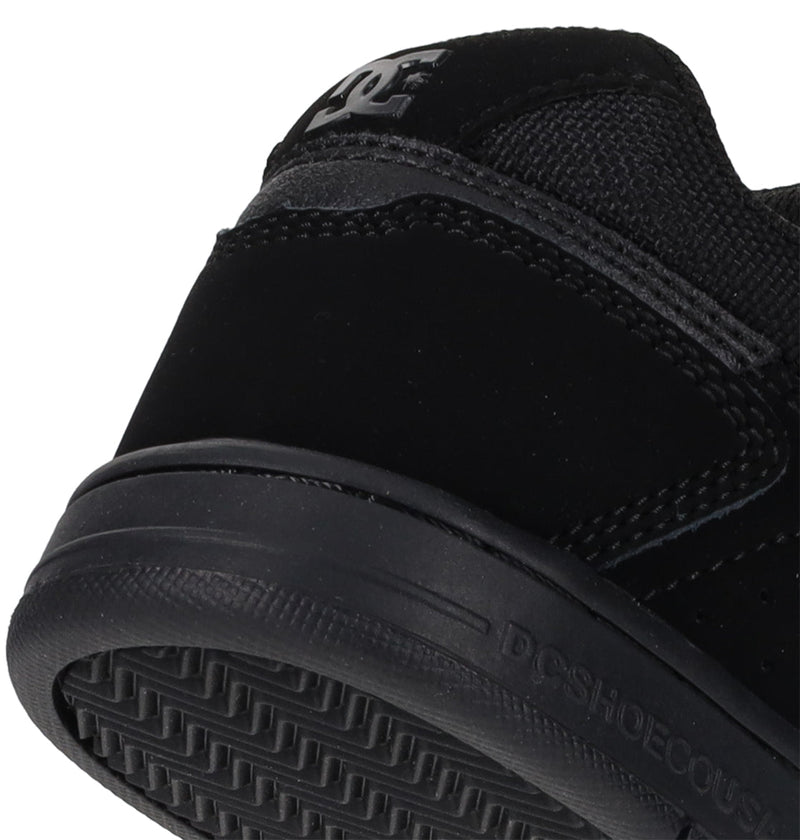 Kids' Stag Shoes - DC Shoes