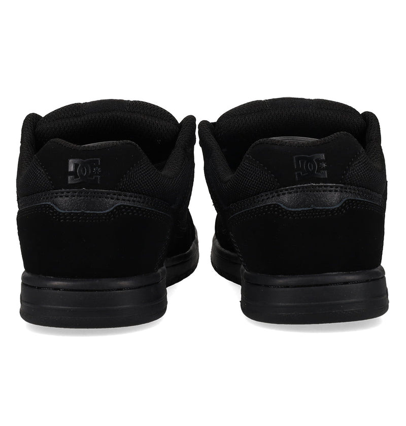 Kids' Stag Shoes - DC Shoes