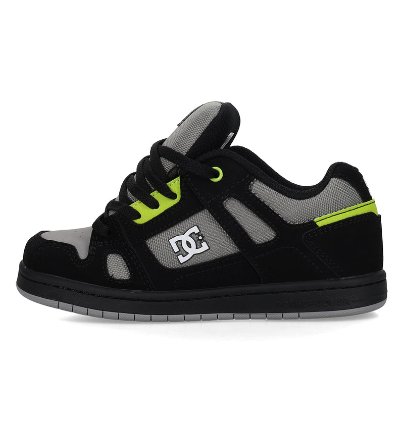 Kids' Stag Shoes - DC Shoes