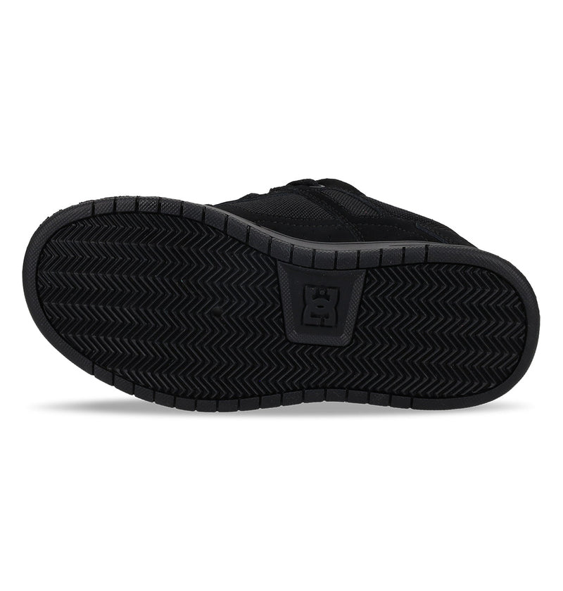Kids' Stag Shoes - DC Shoes