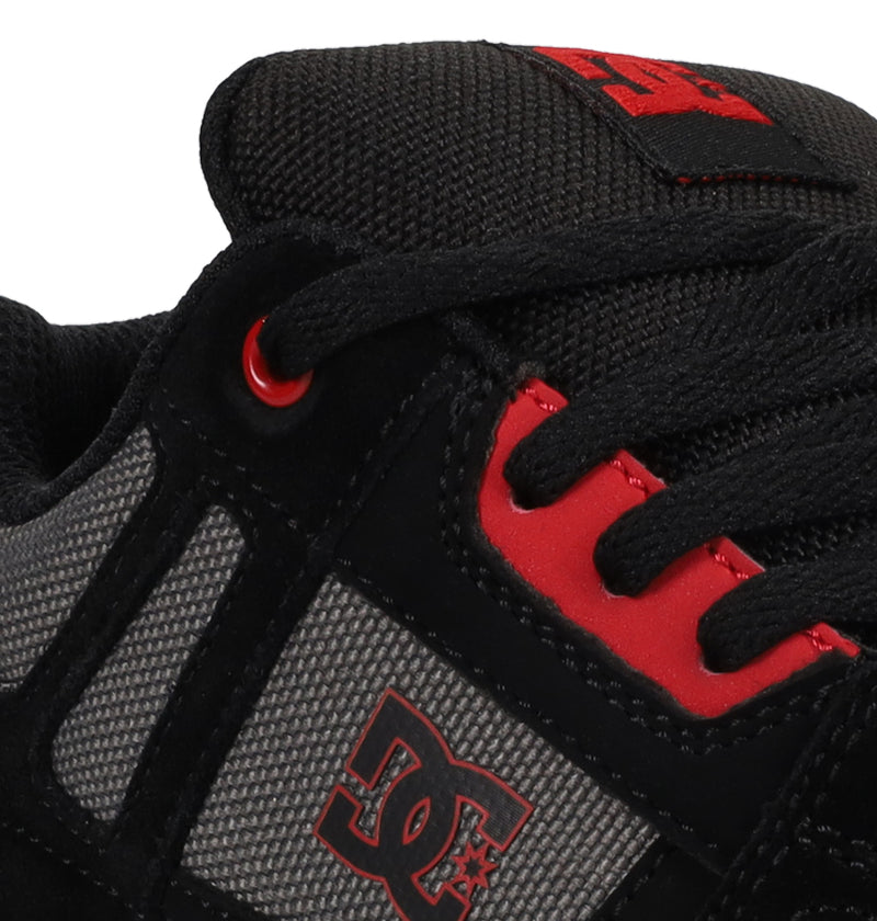Kids' Stag Shoes - DC Shoes