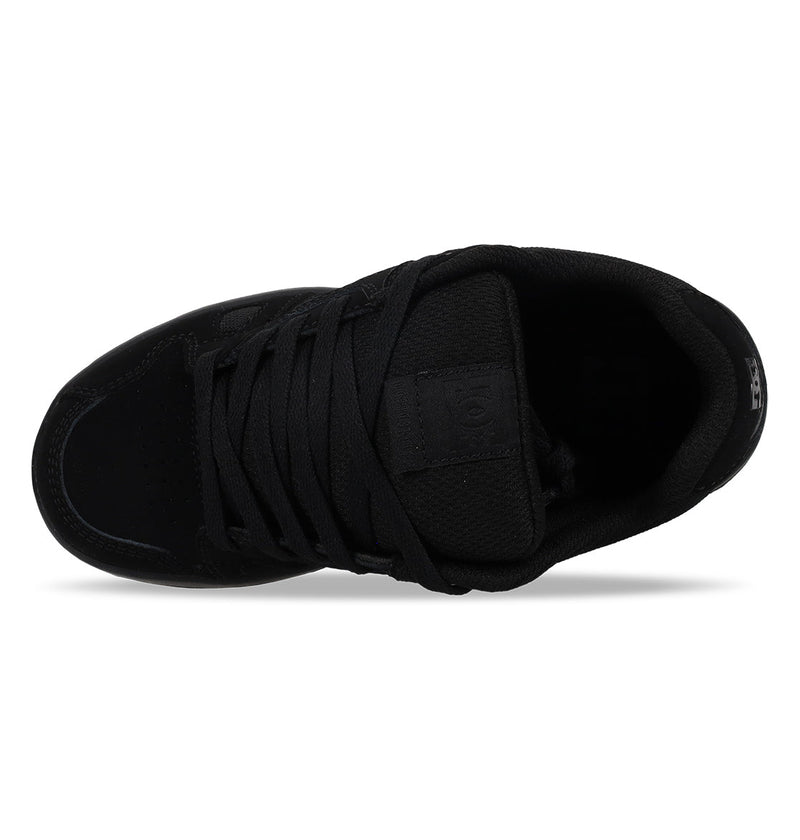 Kids' Stag Shoes - DC Shoes