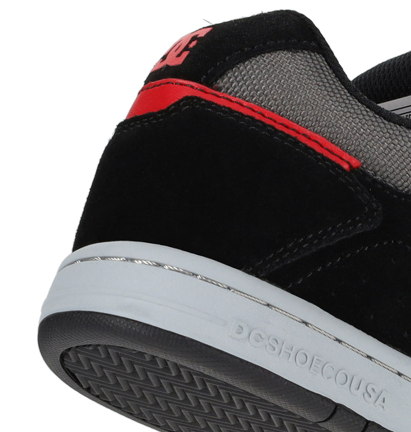 Kids' Stag Shoes - DC Shoes