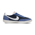 Killshot SP Men's Shoe