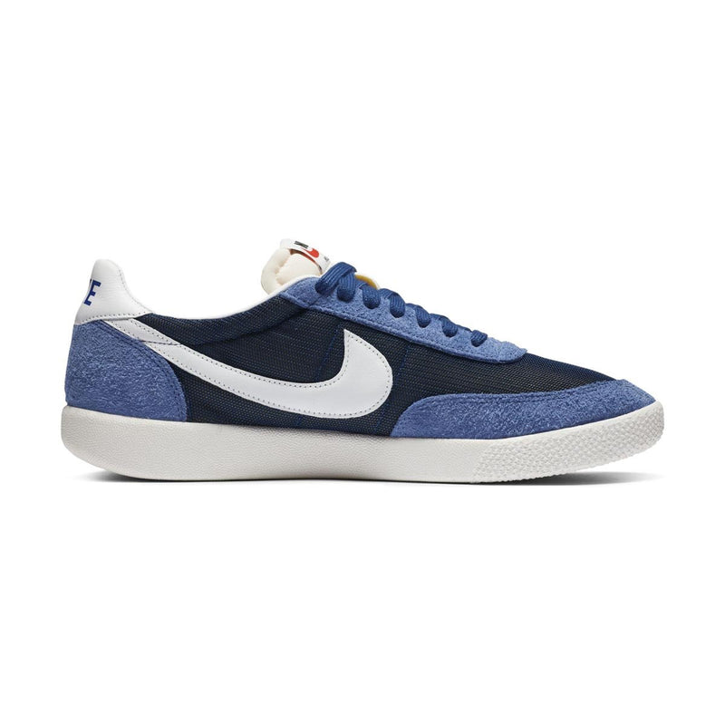 Killshot SP Men's Shoe