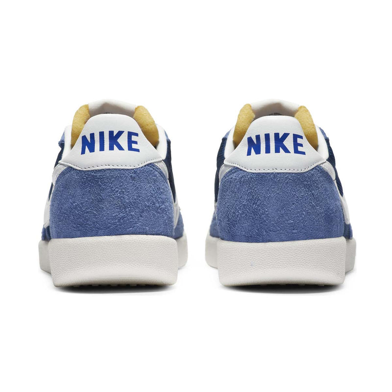 Killshot SP Men's Shoe