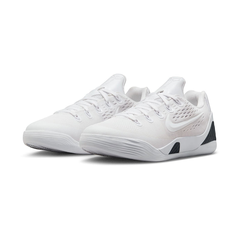 Kobe 9 Big Kids' Basketball Shoes