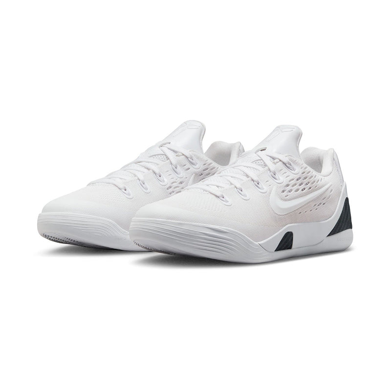 Kobe 9 Big Kids' Basketball Shoes