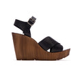 Kylie Black Leather (4713578594384)