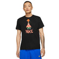 Kyrie Dri-FIT SpongeBob