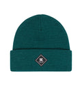 Label Beanie - DC Shoes