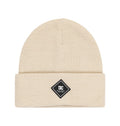 Label Beanie - DC Shoes