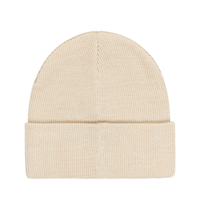 Label Beanie - DC Shoes