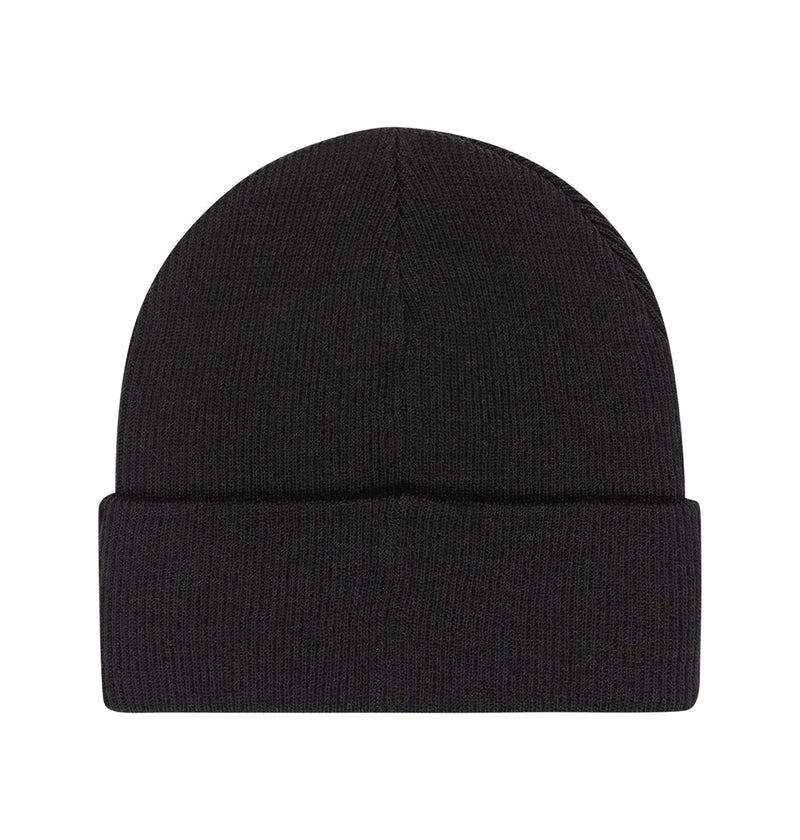 Label Beanie - DC Shoes