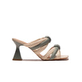 Lagoon Grey Multi Leather (6575047245904)