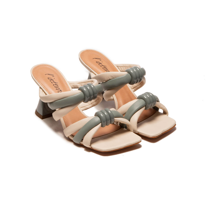 Lagoon Grey Multi Leather (6575047245904)
