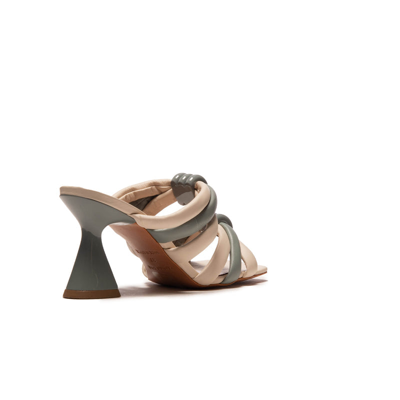 Lagoon Grey Multi Leather (6575047245904)