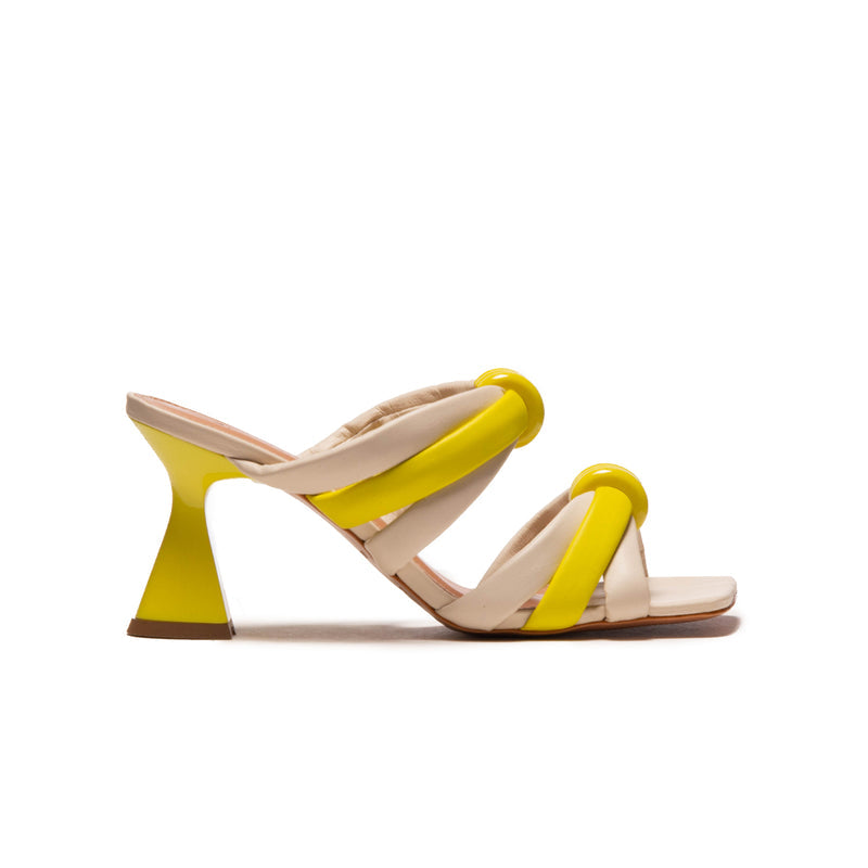 Lagoon Yellow Multi Leather (6575046885456)