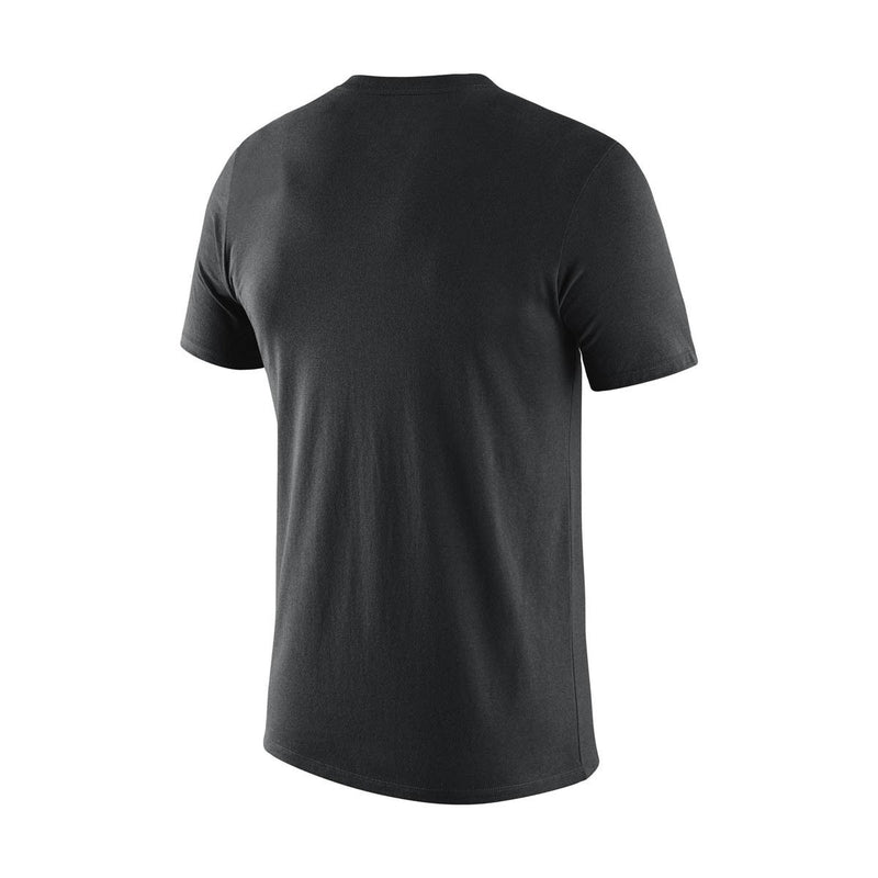 Lakers Mantra Men's Dri-FIT NBA T-Shirt